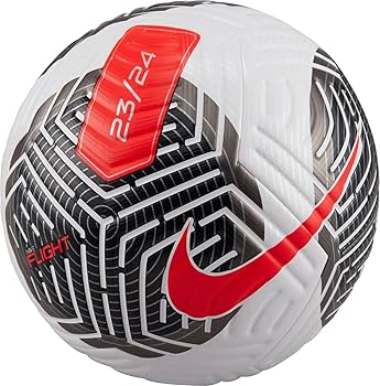 Amazon.co.jp: NIKE FB2901-100 NK フライト - FA23